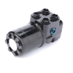 Afbeeldingen van STEERING BOX