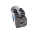 Afbeeldingen van STEERING BOX