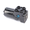 Afbeeldingen van STEERING BOX
