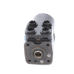 Afbeeldingen van STEERING BOX