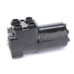 Afbeeldingen van STEERING BOX