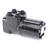 Afbeeldingen van STEERING BOX