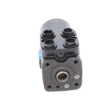 Afbeeldingen van STEERING BOX