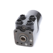 Afbeeldingen van STEERING BOX