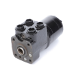 Afbeeldingen van STEERING BOX