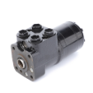 Afbeeldingen van STEERING BOX