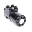 Afbeeldingen van STEERING BOX