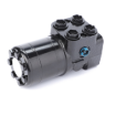 Afbeeldingen van STEERING BOX