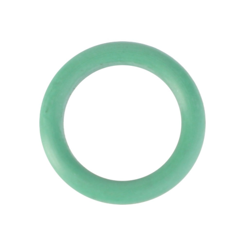 Afbeeldingen van O RING