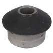 Afbeeldingen van RUBBER RING