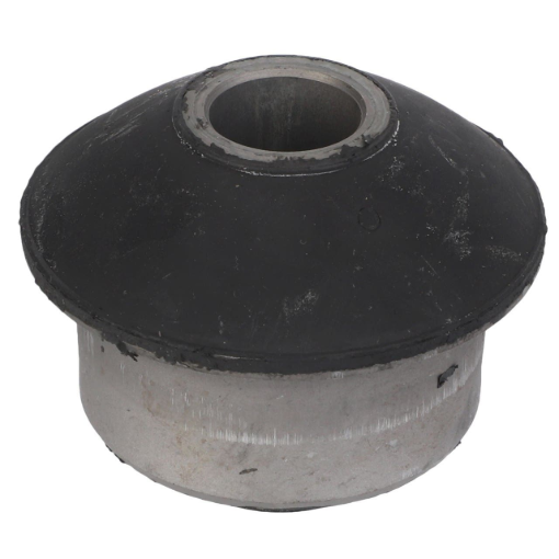 Afbeeldingen van RUBBER RING