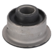 Afbeeldingen van RUBBER RING