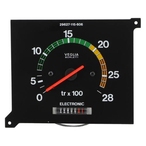 Afbeeldingen van COMBIMETER