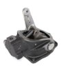 Afbeeldingen van LEFT HAND DRIVE