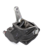 Afbeeldingen van LEFT HAND DRIVE
