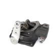 Afbeeldingen van LEFT HAND DRIVE