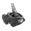 Afbeeldingen van LEFT HAND DRIVE