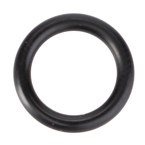 Afbeeldingen van O-RING