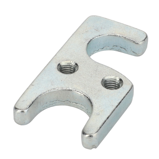 Afbeeldingen van BACKPLATE