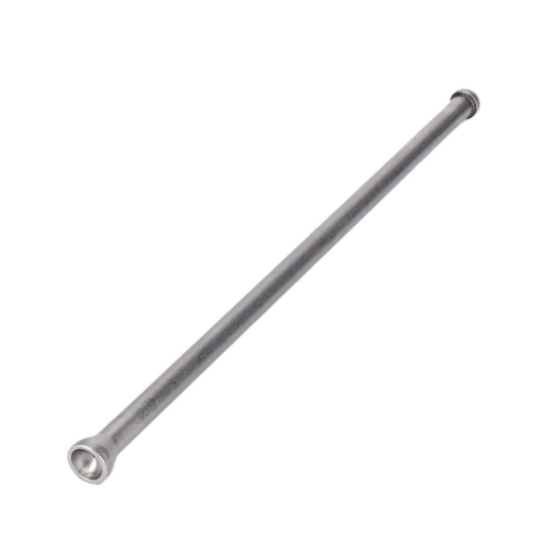Afbeeldingen van PUSH ROD