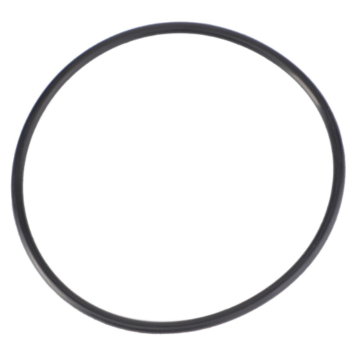 Afbeeldingen van O-RING