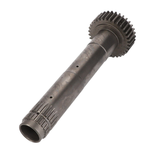 Afbeeldingen van SHAFT