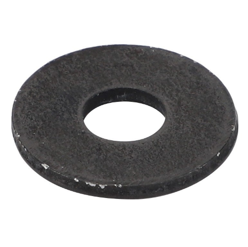 Afbeeldingen van FLAT WASHER