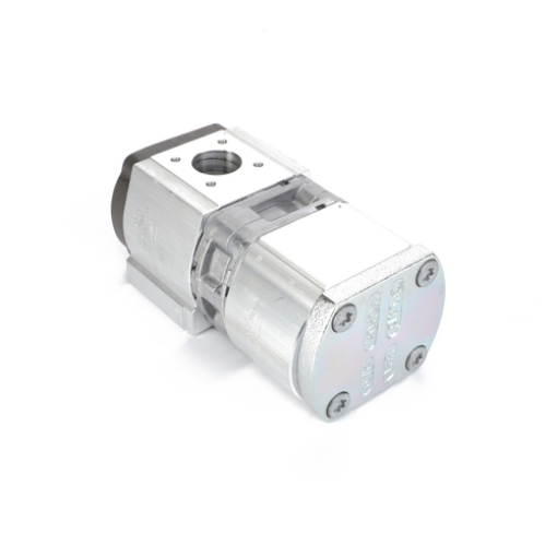 Afbeeldingen van HYDRAULIC PUMP
