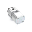 Afbeeldingen van HYDRAULIC PUMP