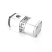 Afbeeldingen van HYDRAULIC PUMP
