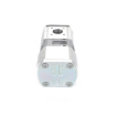 Afbeeldingen van HYDRAULIC PUMP