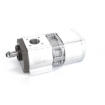 Afbeeldingen van HYDRAULIC PUMP