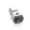 Afbeeldingen van HYDRAULIC PUMP
