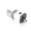 Afbeeldingen van HYDRAULIC PUMP