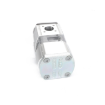Afbeeldingen van HYDRAULIC PUMP