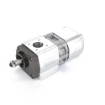 Afbeeldingen van HYDRAULIC PUMP
