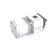 Afbeeldingen van HYDRAULIC PUMP