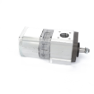 Afbeeldingen van HYDRAULIC PUMP