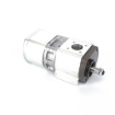 Afbeeldingen van HYDRAULIC PUMP