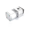 Afbeeldingen van HYDRAULIC PUMP