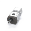 Afbeeldingen van HYDRAULIC PUMP