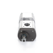 Afbeeldingen van HYDRAULIC PUMP