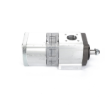 Afbeeldingen van HYDRAULIC PUMP