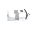 Afbeeldingen van HYDRAULIC PUMP