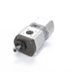 Afbeeldingen van HYDRAULIC PUMP