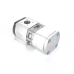 Afbeeldingen van HYDRAULIC PUMP