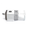 Afbeeldingen van HYDRAULIC PUMP