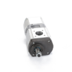 Afbeeldingen van HYDRAULIC PUMP