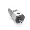 Afbeeldingen van HYDRAULIC PUMP