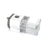 Afbeeldingen van HYDRAULIC PUMP